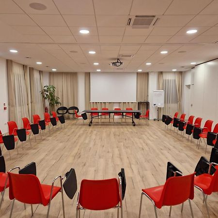 L'Insolito Posto Sabbioncello Kültér fotó