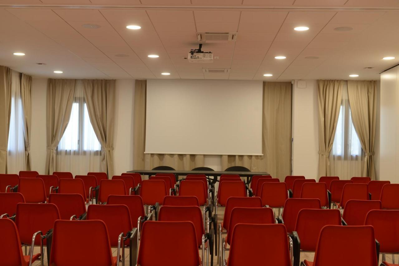 L'Insolito Posto Sabbioncello Kültér fotó