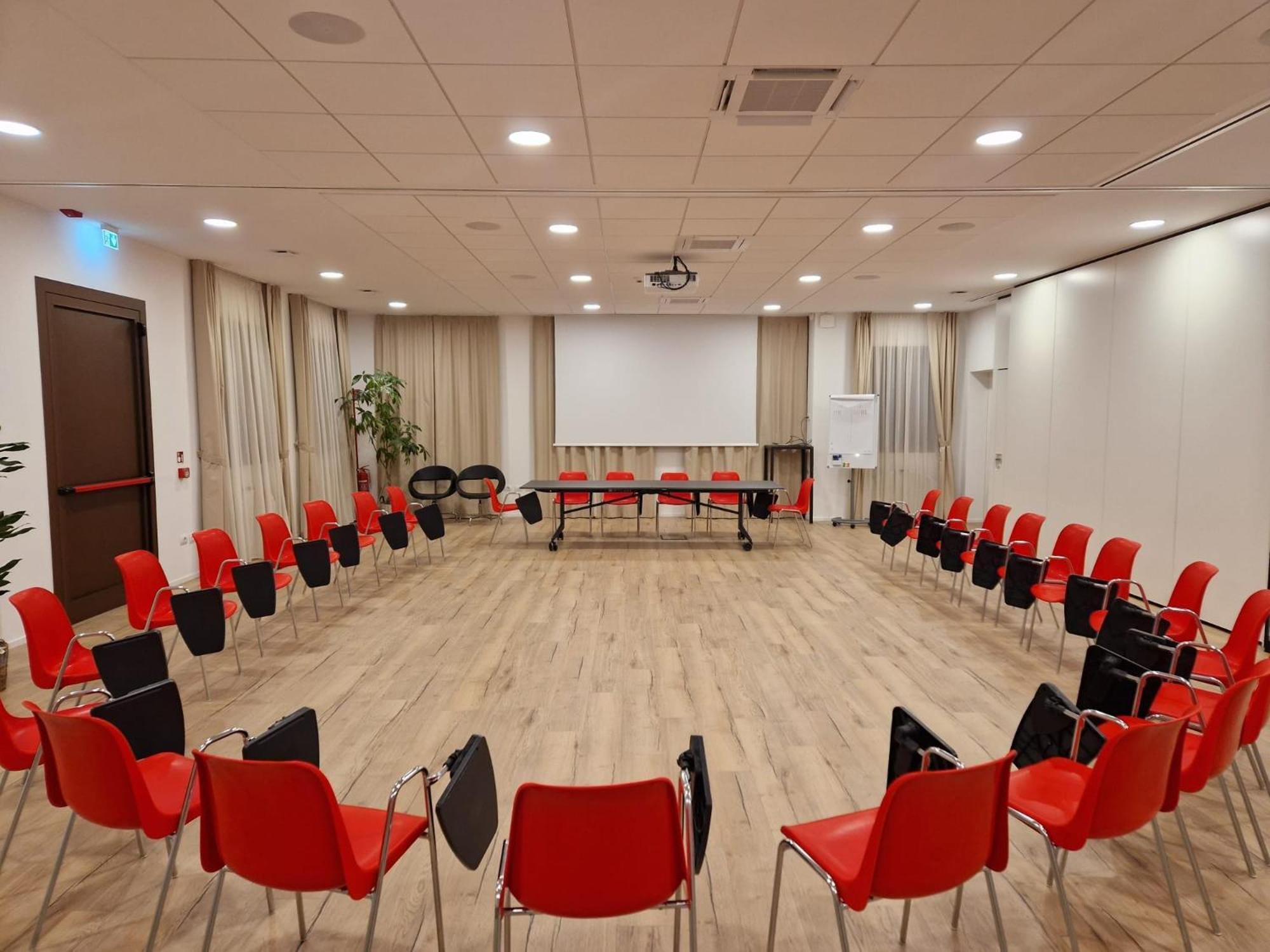L'Insolito Posto Sabbioncello Kültér fotó